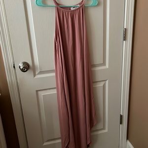 Dry Goods Size Large dress